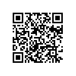 SIT9120AC-2B1-25S100-000000G QRCode