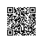 SIT9120AC-2B1-25S133-000000E QRCode