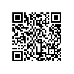 SIT9120AC-2B1-25S133-333333E QRCode