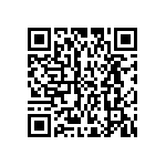 SIT9120AC-2B1-25S148-351648E QRCode