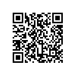 SIT9120AC-2B1-25S150-000000E QRCode