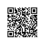 SIT9120AC-2B1-25S155-520000E QRCode