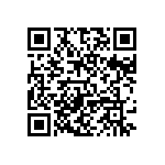 SIT9120AC-2B1-25S161-132800G QRCode