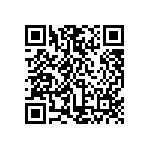 SIT9120AC-2B1-25S166-000000D QRCode