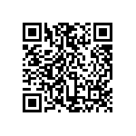 SIT9120AC-2B1-25S166-000000E QRCode