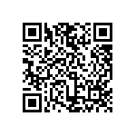 SIT9120AC-2B1-25S166-666666E QRCode