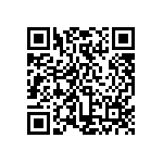 SIT9120AC-2B1-25S212-500000G QRCode