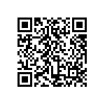 SIT9120AC-2B1-25S25-000000D QRCode