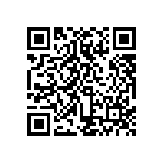 SIT9120AC-2B1-25S25-000000E QRCode