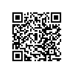 SIT9120AC-2B1-25S25-000000G QRCode