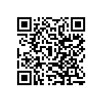 SIT9120AC-2B1-25S98-304000D QRCode