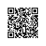 SIT9120AC-2B1-33E106-250000D QRCode