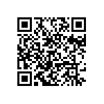 SIT9120AC-2B1-33E125-000000D QRCode