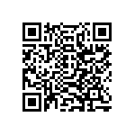 SIT9120AC-2B1-33E133-333330E QRCode