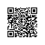 SIT9120AC-2B1-33E133-333333G QRCode