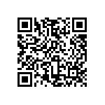 SIT9120AC-2B1-33E148-351648E QRCode