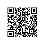 SIT9120AC-2B1-33E150-000000E QRCode