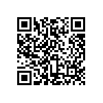 SIT9120AC-2B1-33E150-000000Y QRCode