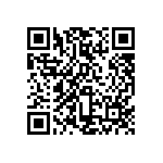 SIT9120AC-2B1-33E156-250000E QRCode