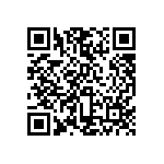 SIT9120AC-2B1-33E166-660000E QRCode