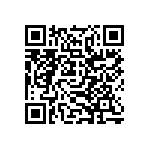 SIT9120AC-2B1-33E166-666000G QRCode