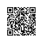 SIT9120AC-2B1-33E98-304000G QRCode