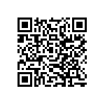 SIT9120AC-2B1-33S106-250000G QRCode