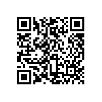 SIT9120AC-2B1-33S125-000000E QRCode