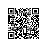 SIT9120AC-2B1-33S133-300000D QRCode