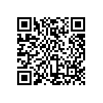 SIT9120AC-2B1-33S133-333333E QRCode