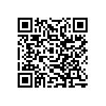 SIT9120AC-2B1-33S148-500000D QRCode