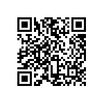 SIT9120AC-2B1-33S166-600000G QRCode