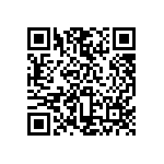 SIT9120AC-2B1-33S166-666000E QRCode