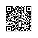 SIT9120AC-2B1-33S166-666660D QRCode