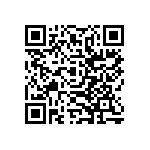 SIT9120AC-2B1-33S25-000000D QRCode