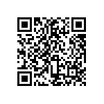 SIT9120AC-2B1-33S74-250000G QRCode