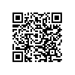 SIT9120AC-2B1-33S75-000000D QRCode