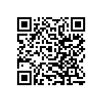 SIT9120AC-2B1-33S98-304000G QRCode