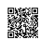 SIT9120AC-2B1-XXE100-000000E QRCode