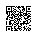 SIT9120AC-2B1-XXE133-333333E QRCode