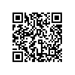 SIT9120AC-2B1-XXE156-250000Y QRCode