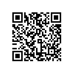 SIT9120AC-2B1-XXE166-660000D QRCode