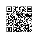 SIT9120AC-2B1-XXE166-666600D QRCode