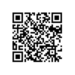 SIT9120AC-2B1-XXE166-666600G QRCode