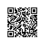 SIT9120AC-2B1-XXE212-500000E QRCode