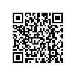 SIT9120AC-2B1-XXE212-500000G QRCode