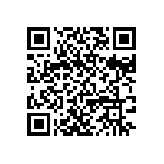 SIT9120AC-2B1-XXE74-175824E QRCode