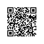 SIT9120AC-2B1-XXE74-250000E QRCode