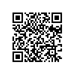 SIT9120AC-2B1-XXE98-304000E QRCode