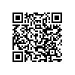 SIT9120AC-2B1-XXS125-000000G QRCode